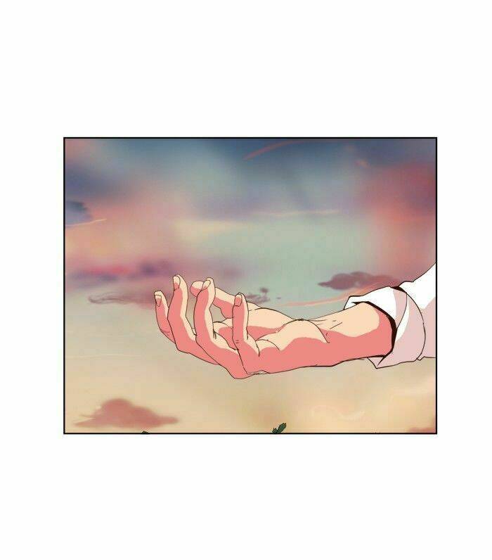 Chúa Tể Học Đường Chapter 302 - Trang 2