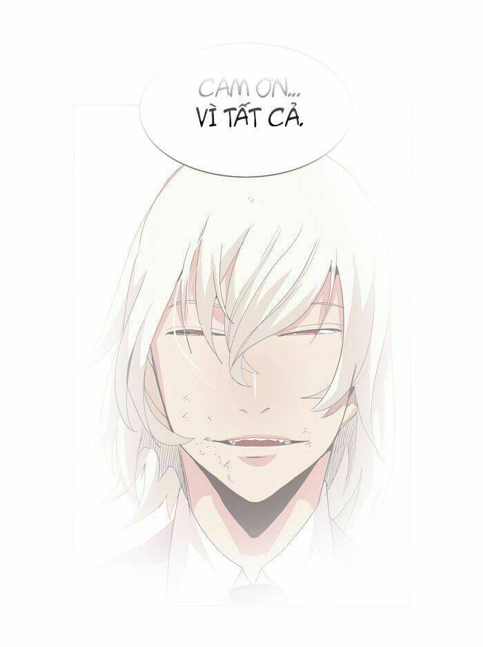 Chúa Tể Học Đường Chapter 302 - Trang 2