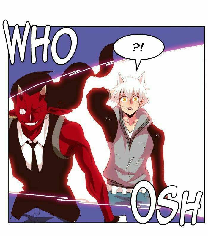 Chúa Tể Học Đường Chapter 302 - Trang 2