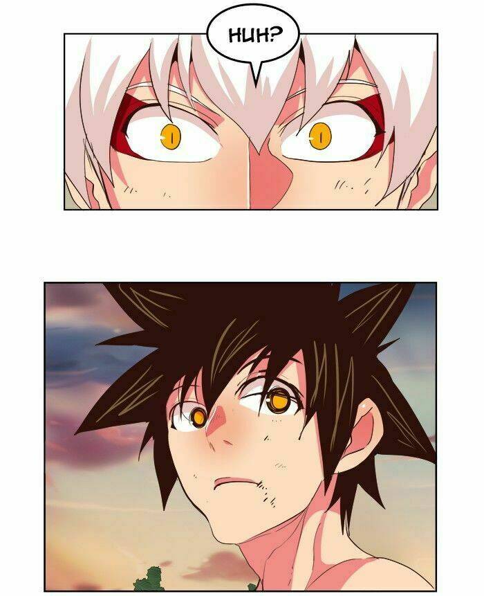 Chúa Tể Học Đường Chapter 302 - Trang 2