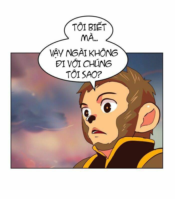 Chúa Tể Học Đường Chapter 302 - Trang 2