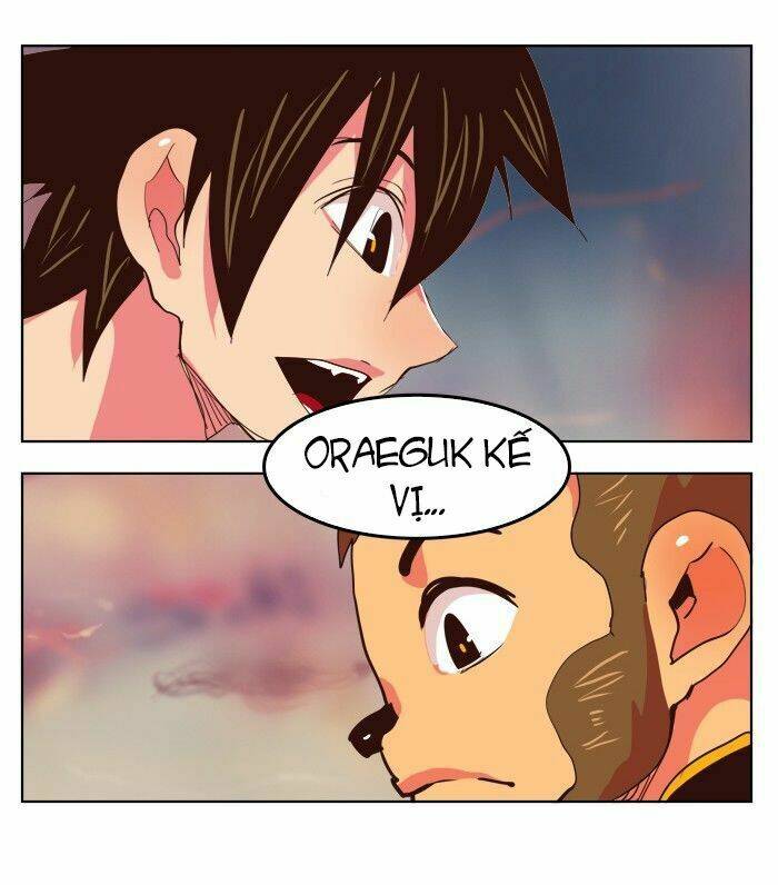 Chúa Tể Học Đường Chapter 302 - Trang 2