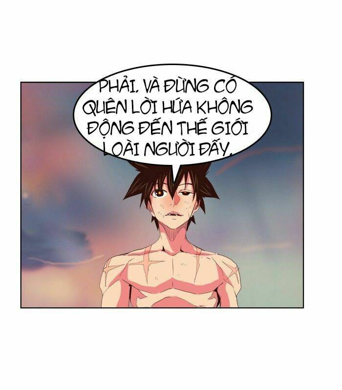 Chúa Tể Học Đường Chapter 302 - Trang 2