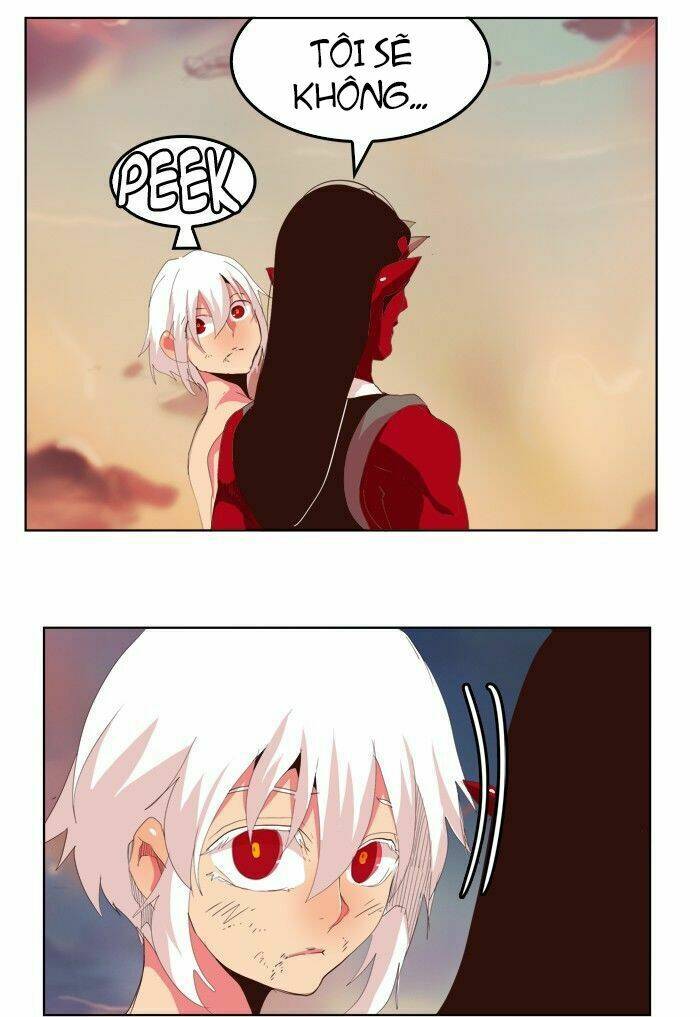 Chúa Tể Học Đường Chapter 302 - Trang 2