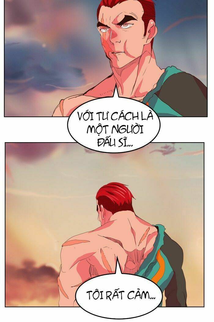 Chúa Tể Học Đường Chapter 302 - Trang 2