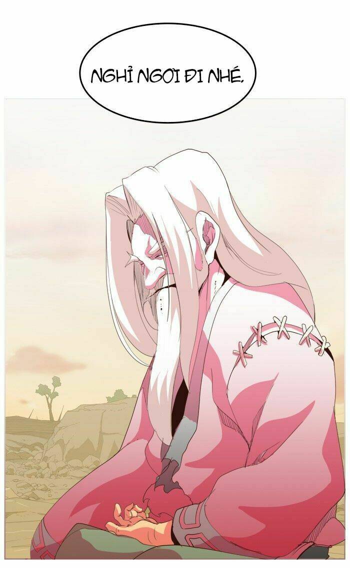 Chúa Tể Học Đường Chapter 302 - Trang 2