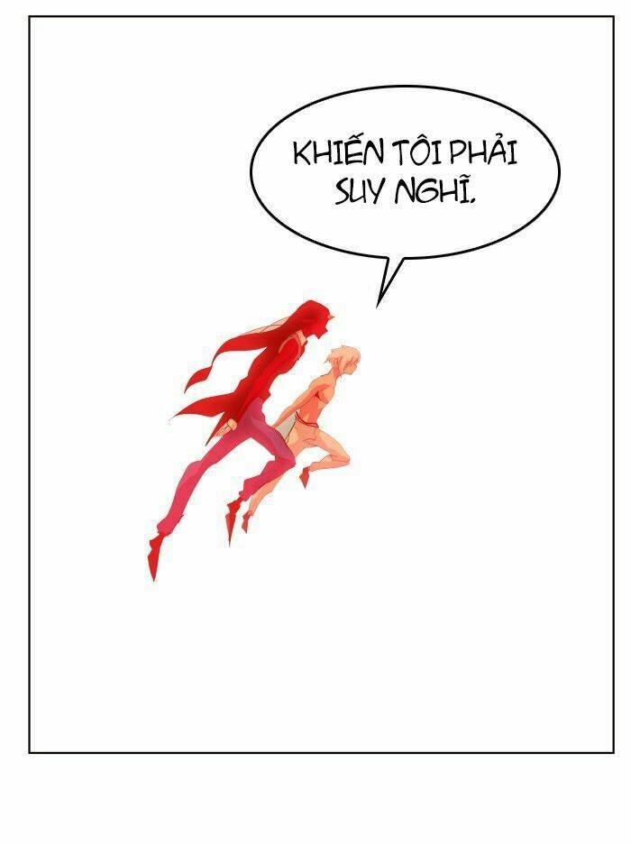 Chúa Tể Học Đường Chapter 302 - Trang 2