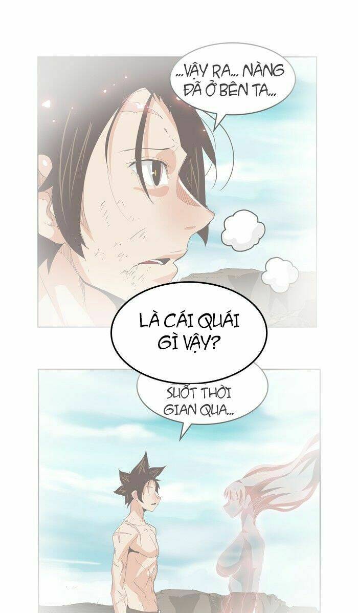 Chúa Tể Học Đường Chapter 302 - Trang 2