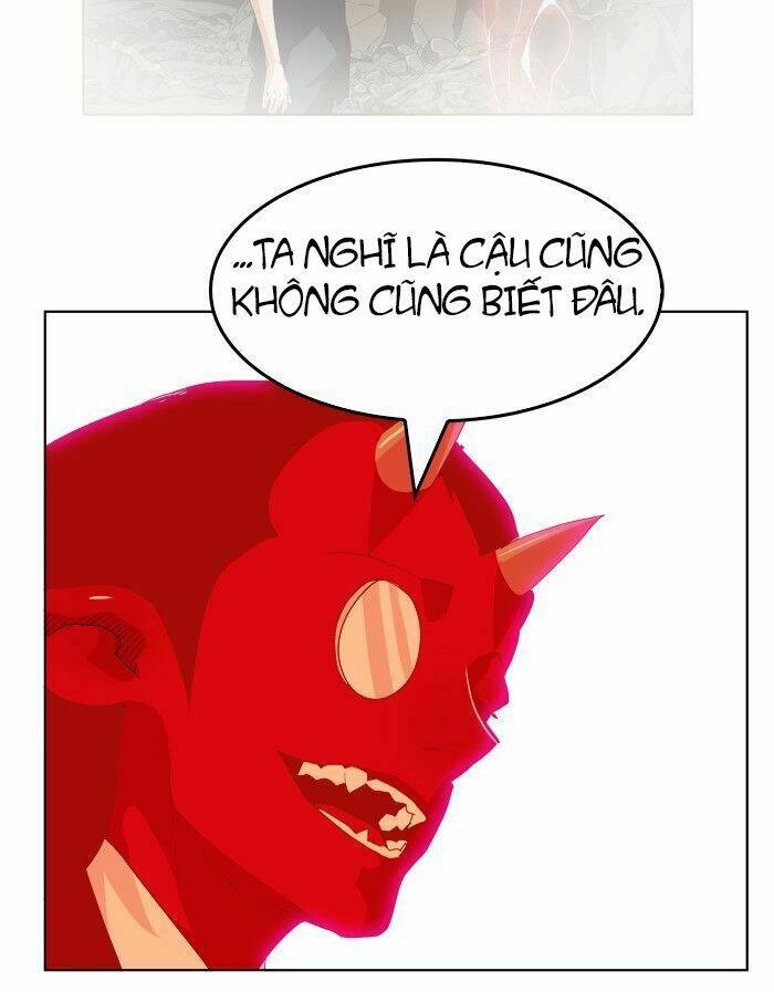 Chúa Tể Học Đường Chapter 302 - Trang 2