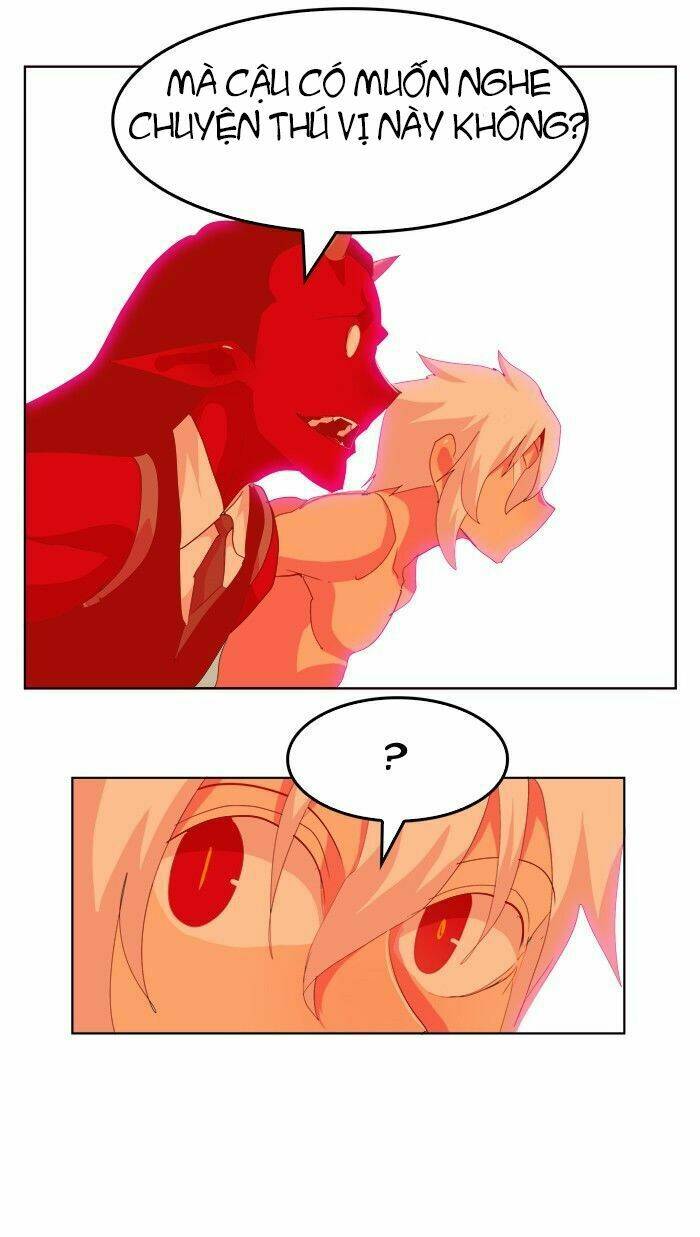 Chúa Tể Học Đường Chapter 302 - Trang 2