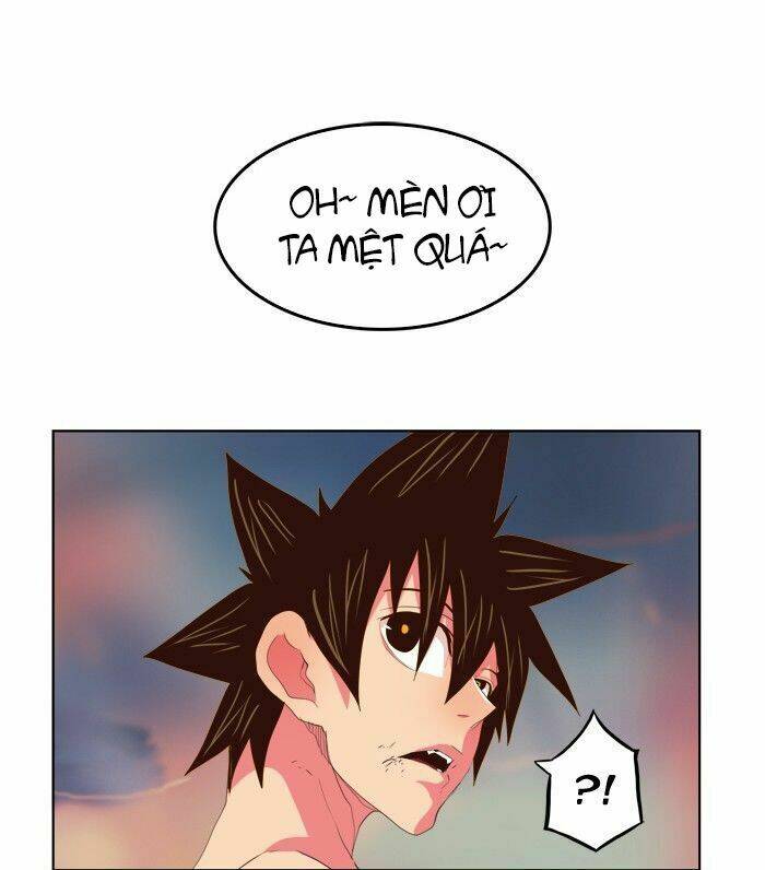 Chúa Tể Học Đường Chapter 302 - Trang 2