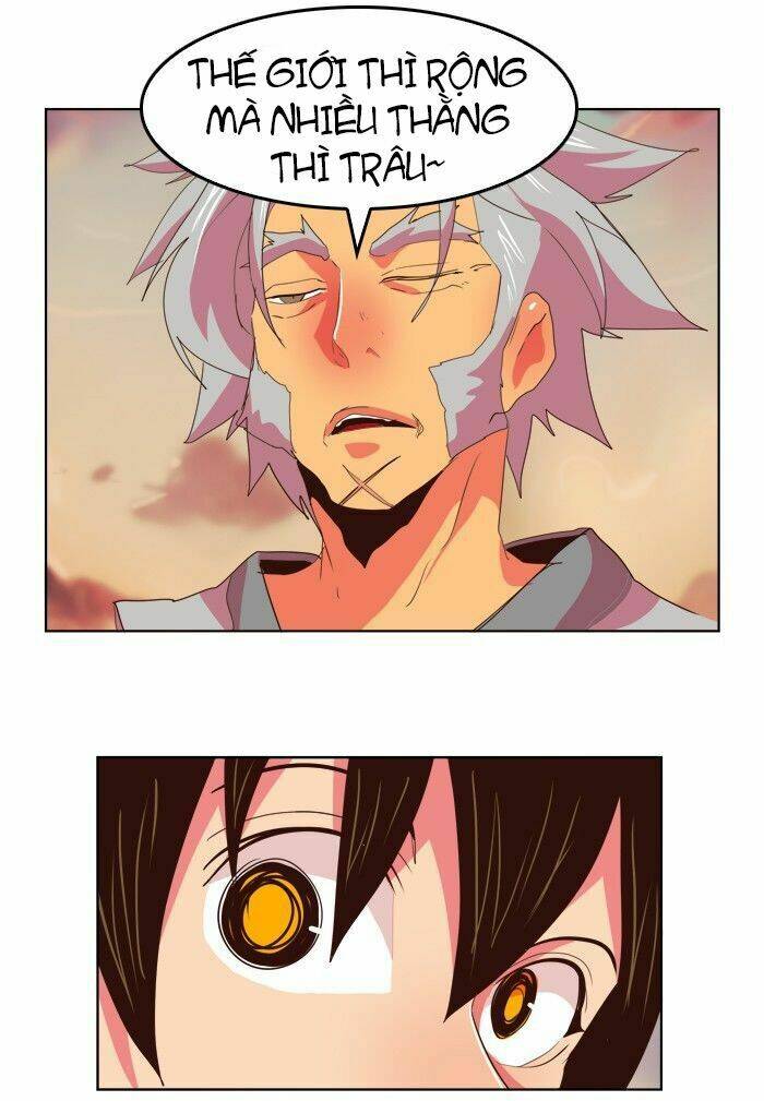Chúa Tể Học Đường Chapter 302 - Trang 2