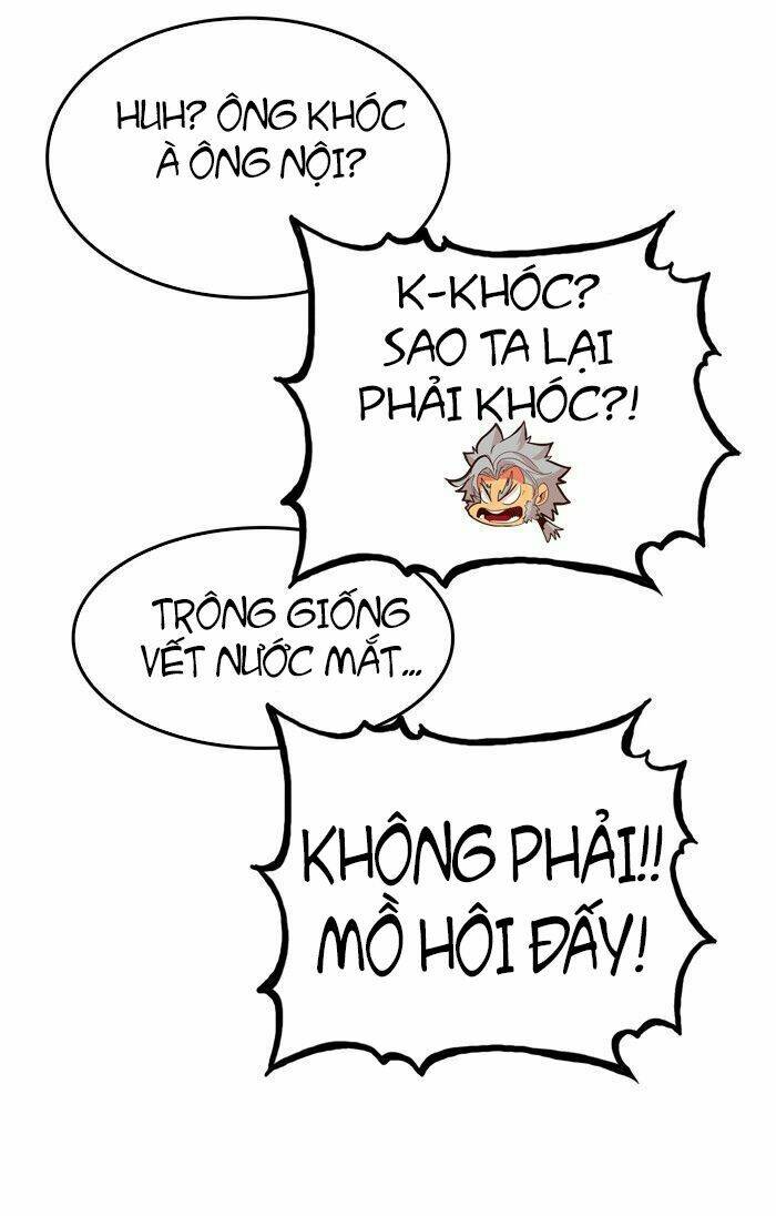 Chúa Tể Học Đường Chapter 302 - Trang 2