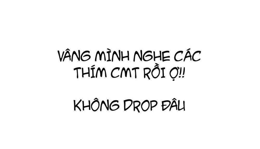 Chúa Tể Học Đường Chapter 302 - Trang 2