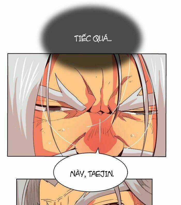 Chúa Tể Học Đường Chapter 302 - Trang 2