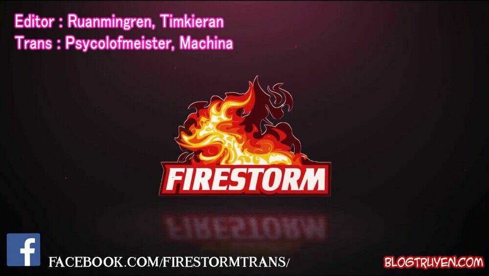 Chúa Tể Học Đường Chapter 303 - Trang 2