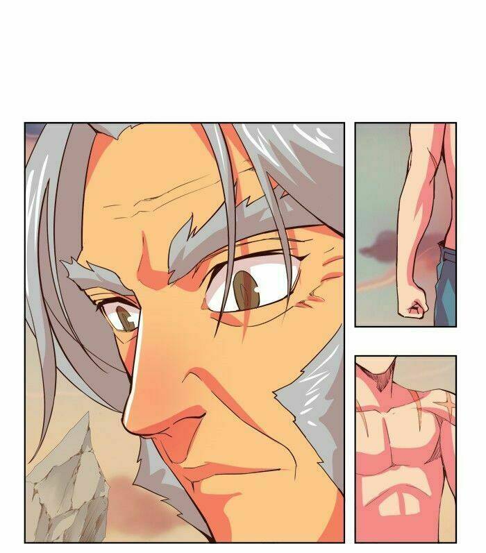 Chúa Tể Học Đường Chapter 303 - Trang 2