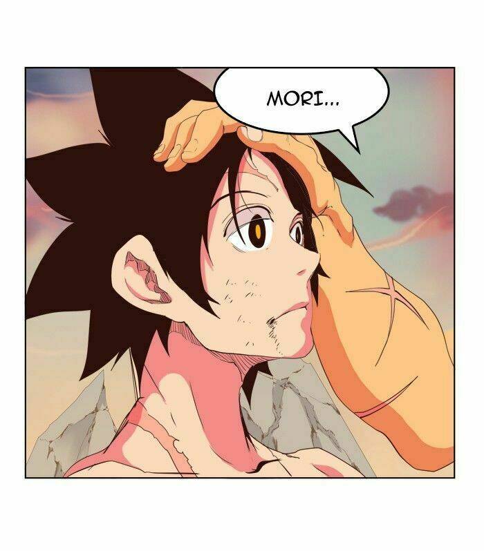 Chúa Tể Học Đường Chapter 303 - Trang 2