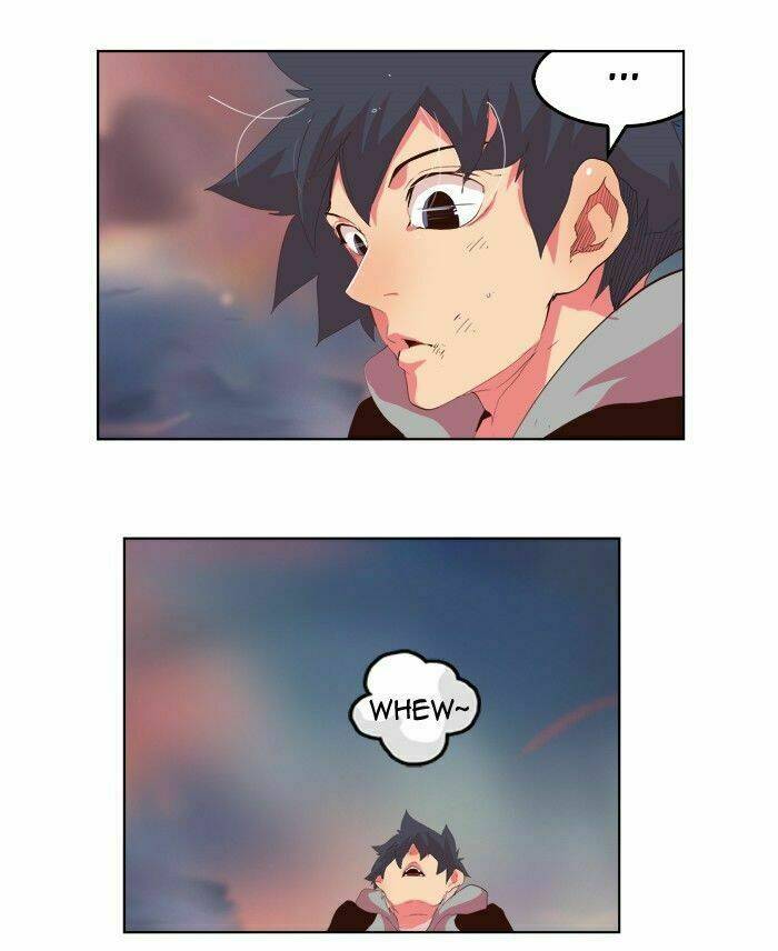 Chúa Tể Học Đường Chapter 303 - Trang 2