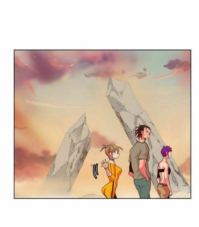 Chúa Tể Học Đường Chapter 303 - Trang 2