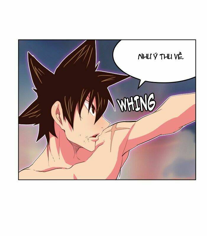 Chúa Tể Học Đường Chapter 303 - Trang 2