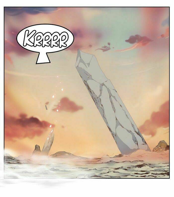 Chúa Tể Học Đường Chapter 303 - Trang 2