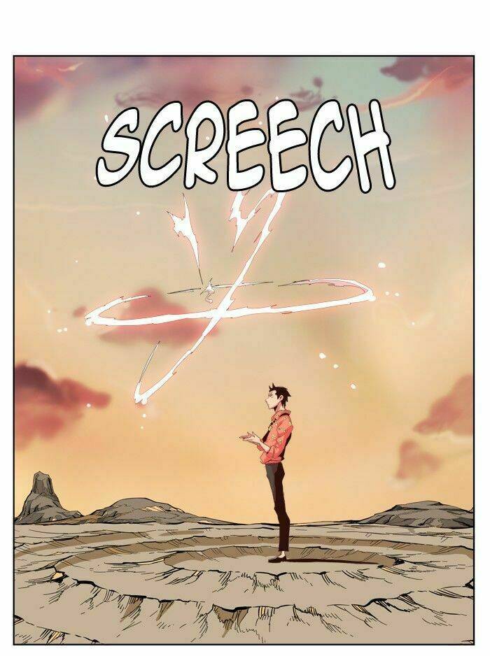 Chúa Tể Học Đường Chapter 303 - Trang 2