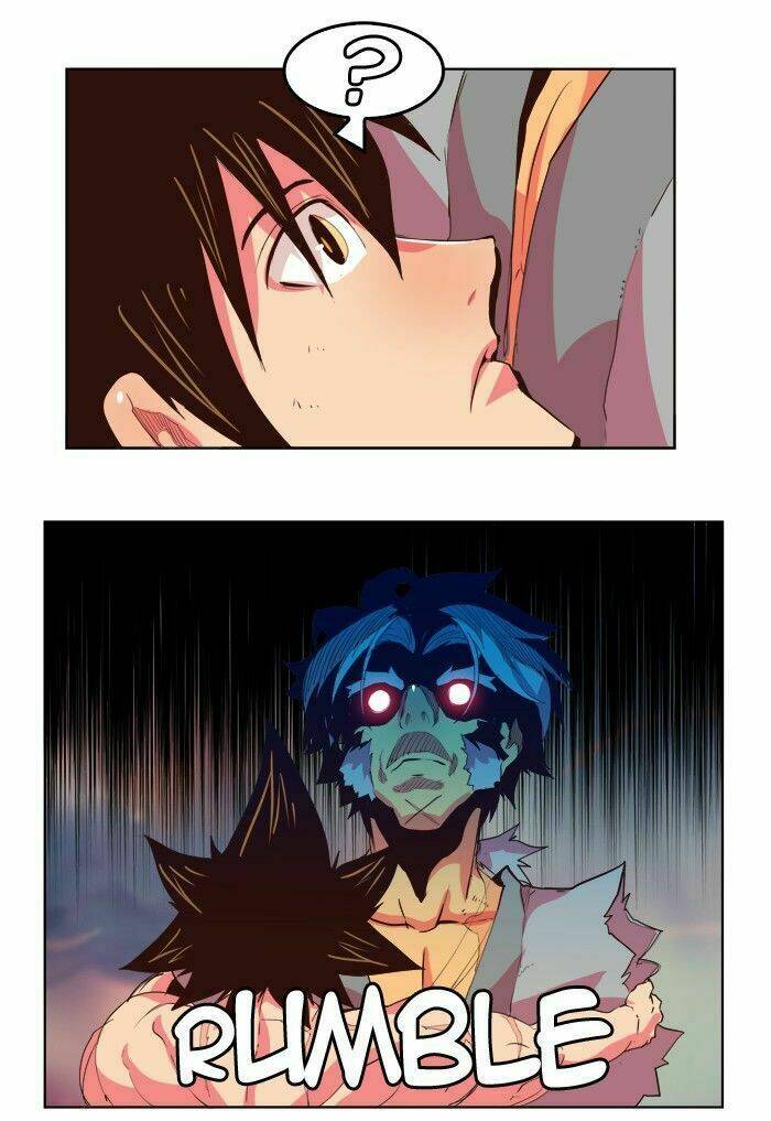 Chúa Tể Học Đường Chapter 303 - Trang 2