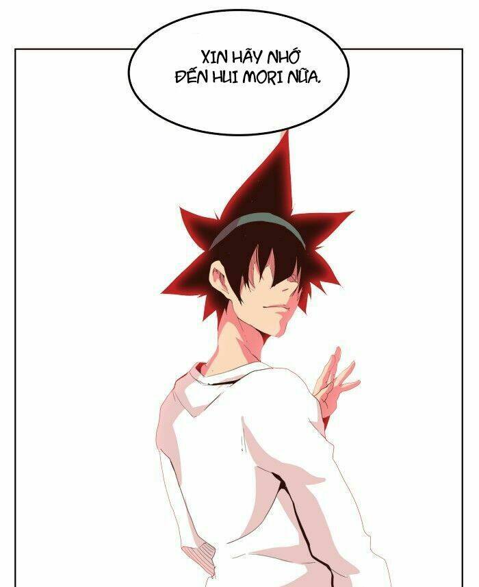 Chúa Tể Học Đường Chapter 303 - Trang 2