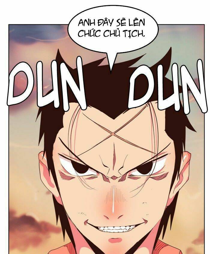 Chúa Tể Học Đường Chapter 304 - Trang 2