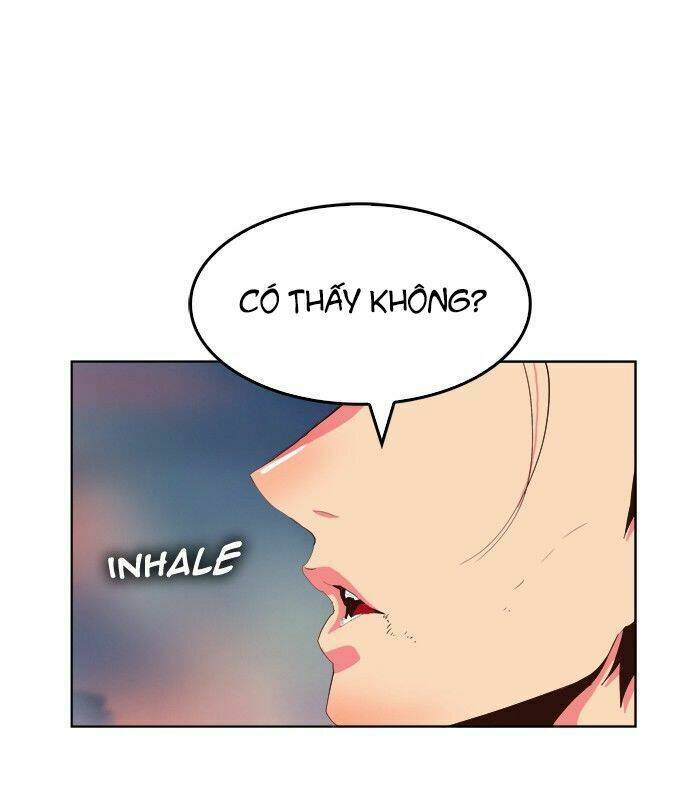 Chúa Tể Học Đường Chapter 304 - Trang 2