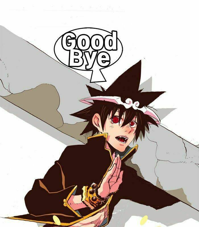 Chúa Tể Học Đường Chapter 304 - Trang 2