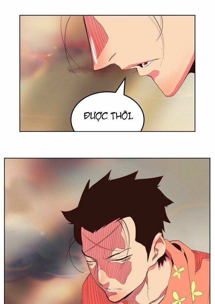 Chúa Tể Học Đường Chapter 304 - Trang 2