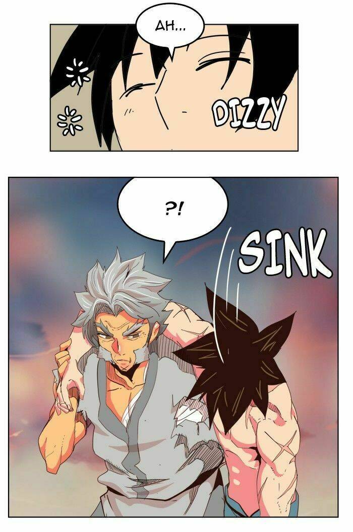 Chúa Tể Học Đường Chapter 304 - Trang 2