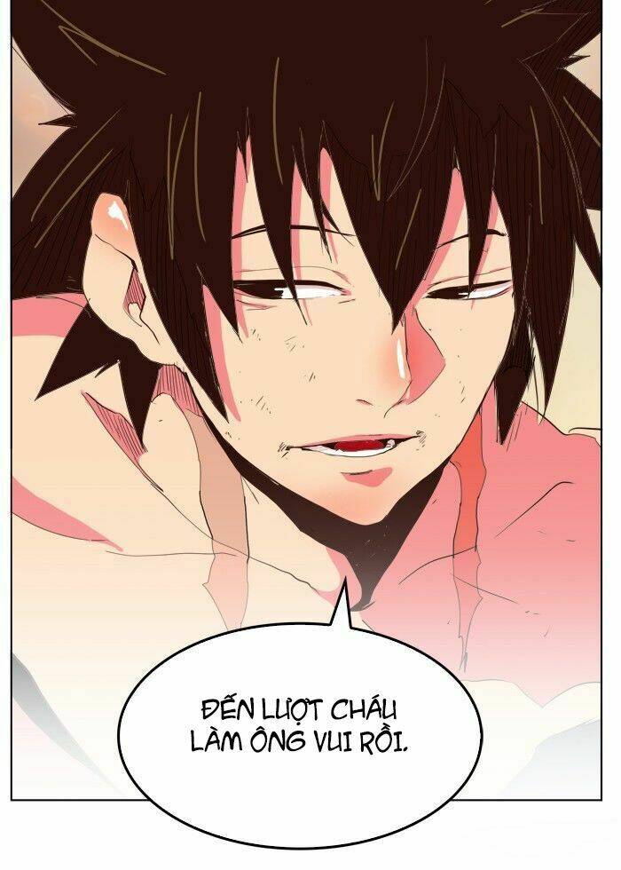 Chúa Tể Học Đường Chapter 304 - Trang 2