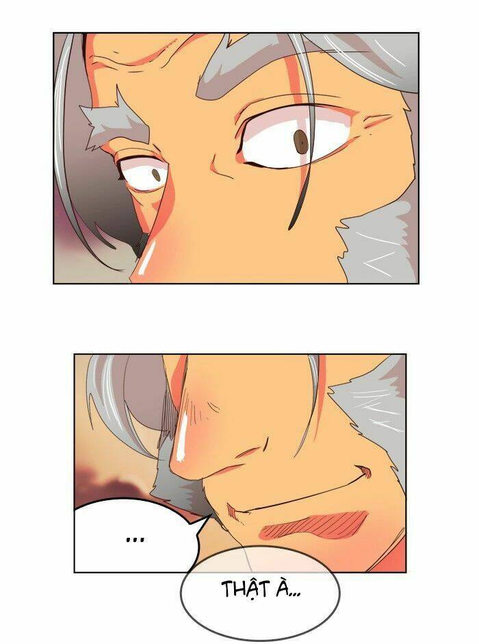 Chúa Tể Học Đường Chapter 304 - Trang 2