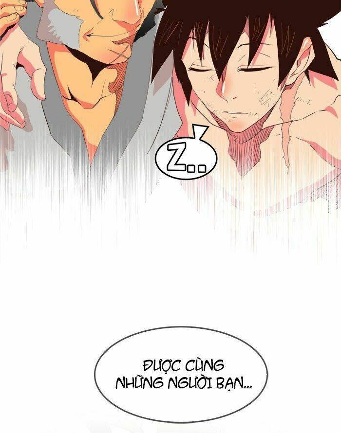 Chúa Tể Học Đường Chapter 304 - Trang 2