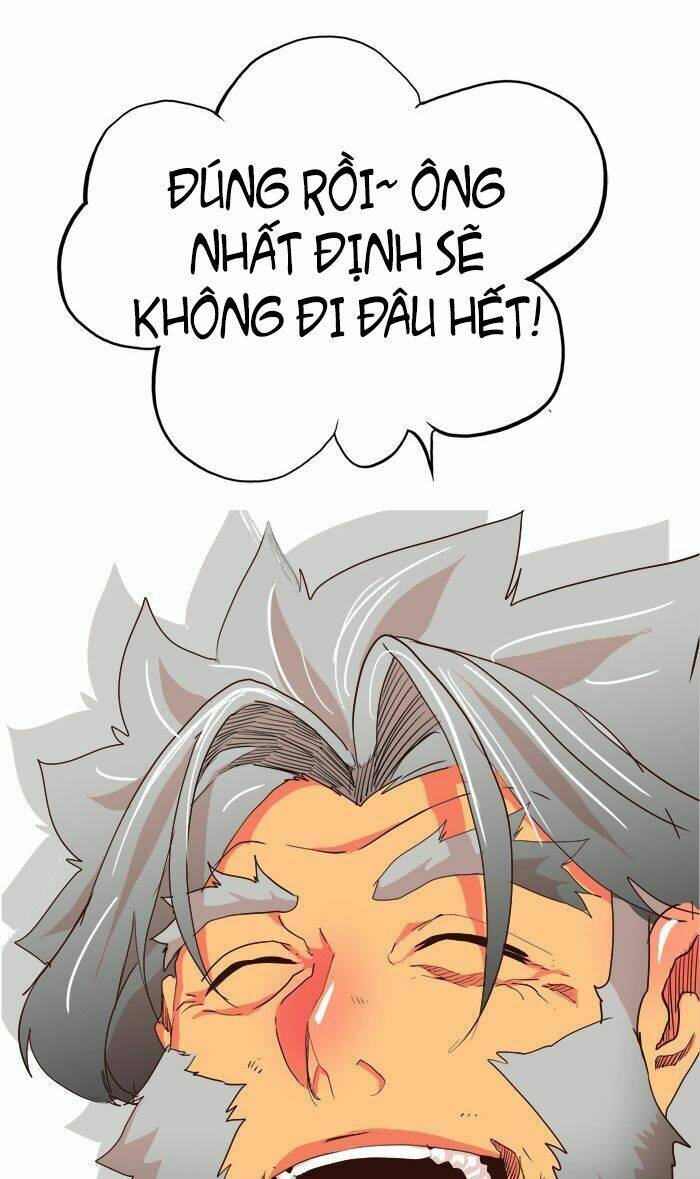 Chúa Tể Học Đường Chapter 304 - Trang 2