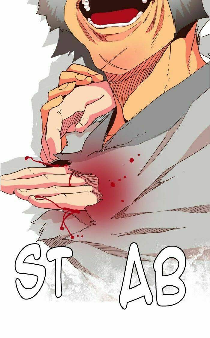 Chúa Tể Học Đường Chapter 304 - Trang 2