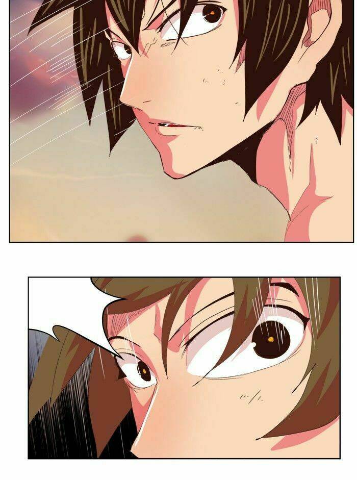 Chúa Tể Học Đường Chapter 304 - Trang 2