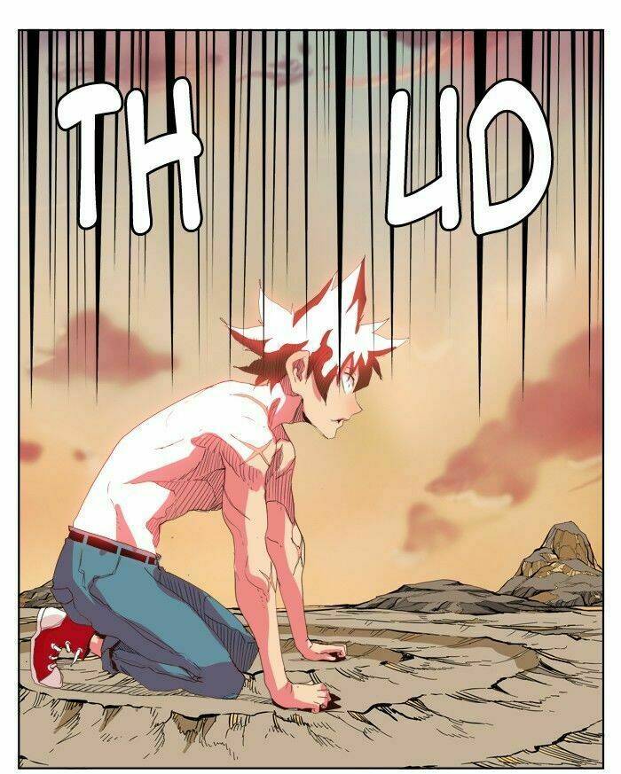 Chúa Tể Học Đường Chapter 304 - Trang 2