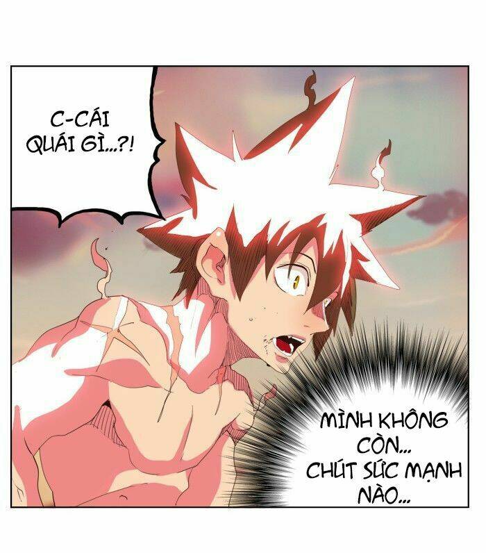 Chúa Tể Học Đường Chapter 304 - Trang 2