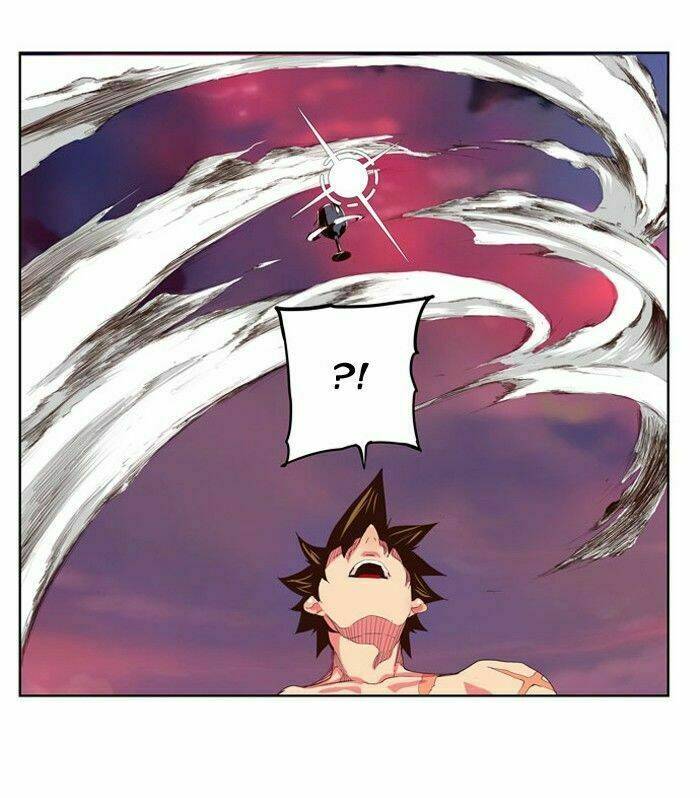 Chúa Tể Học Đường Chapter 304 - Trang 2