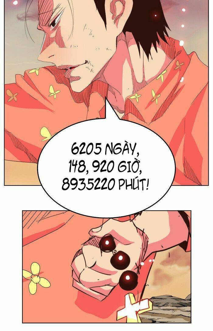 Chúa Tể Học Đường Chapter 304 - Trang 2