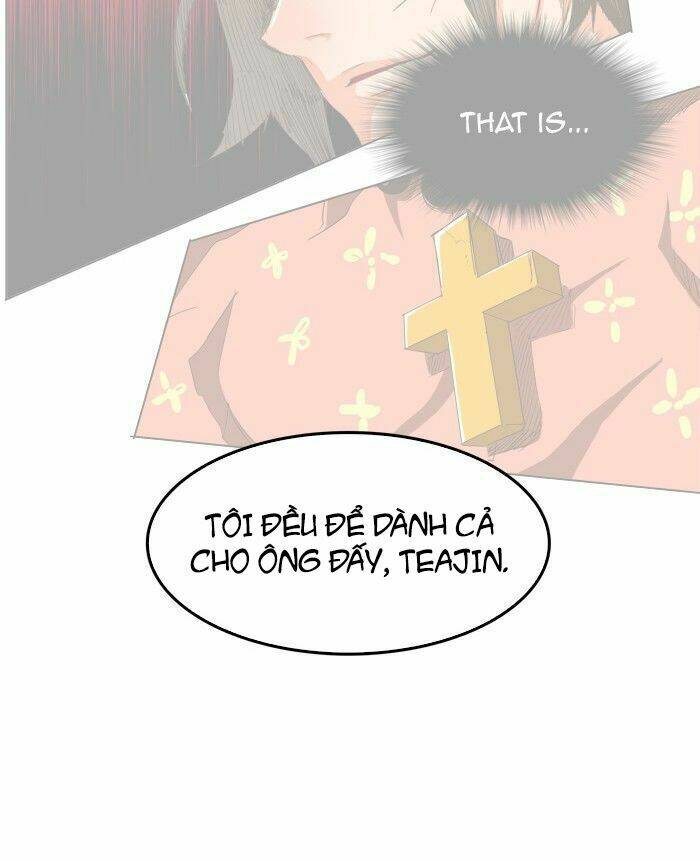 Chúa Tể Học Đường Chapter 304 - Trang 2