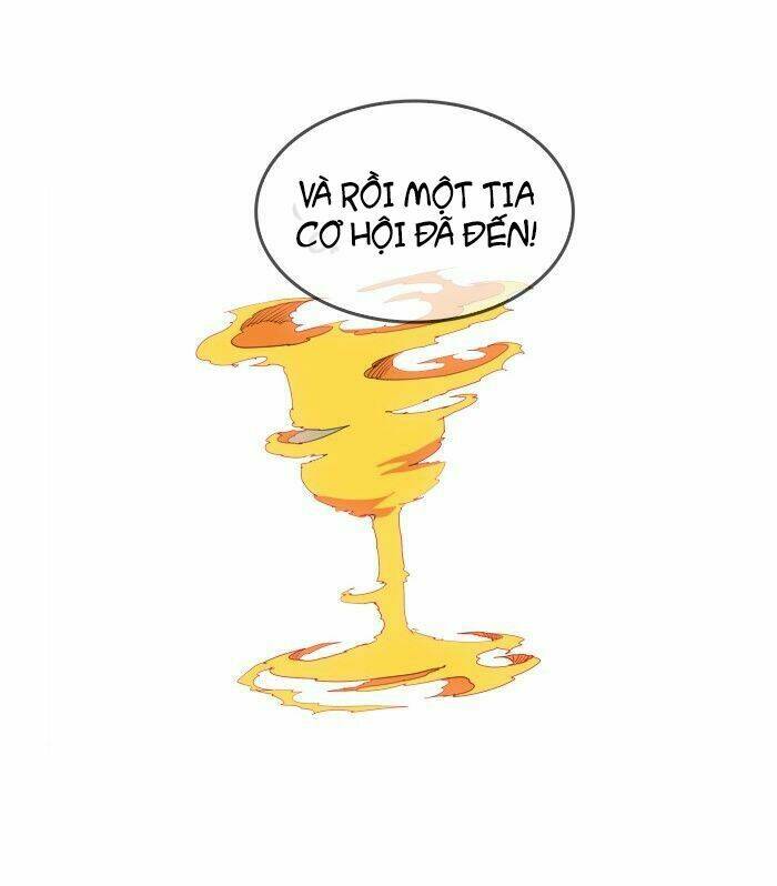 Chúa Tể Học Đường Chapter 304 - Trang 2