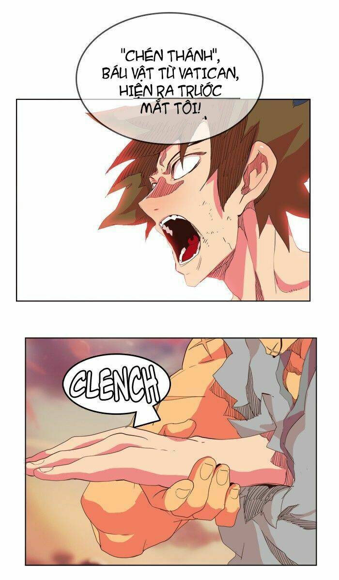 Chúa Tể Học Đường Chapter 304 - Trang 2