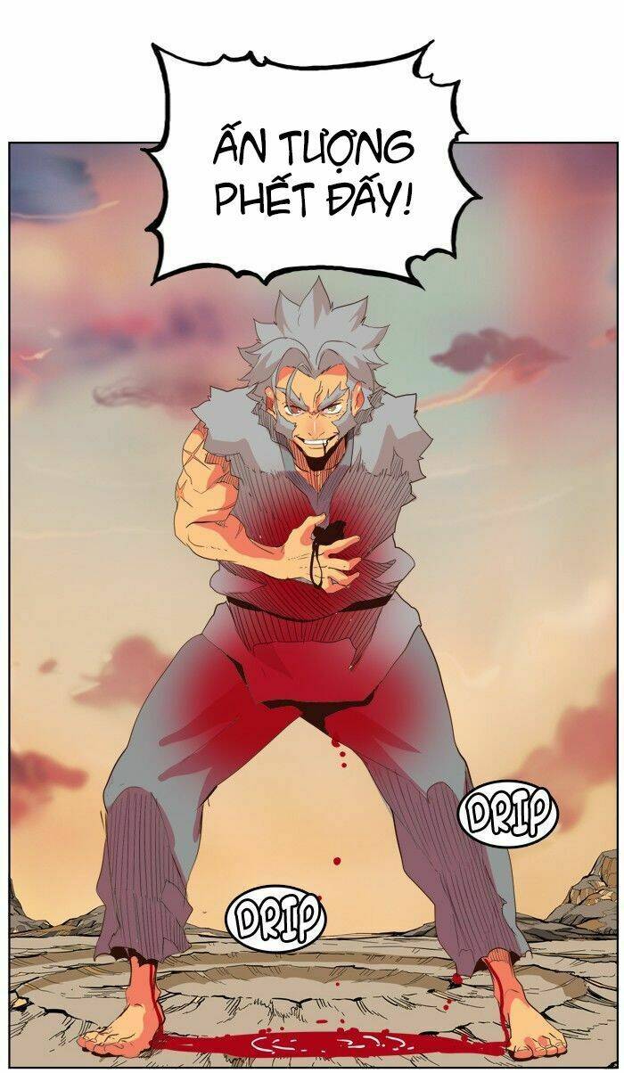 Chúa Tể Học Đường Chapter 304 - Trang 2