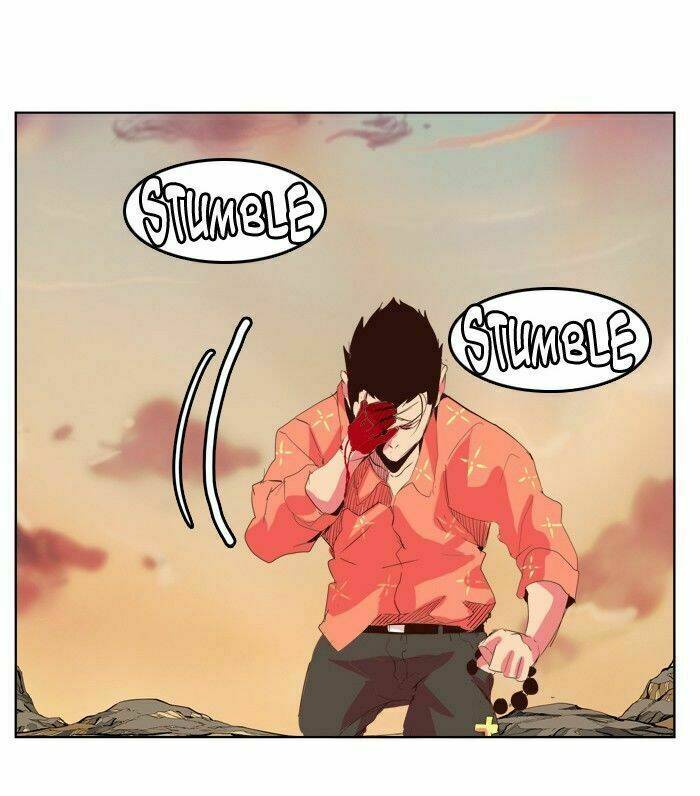 Chúa Tể Học Đường Chapter 304 - Trang 2