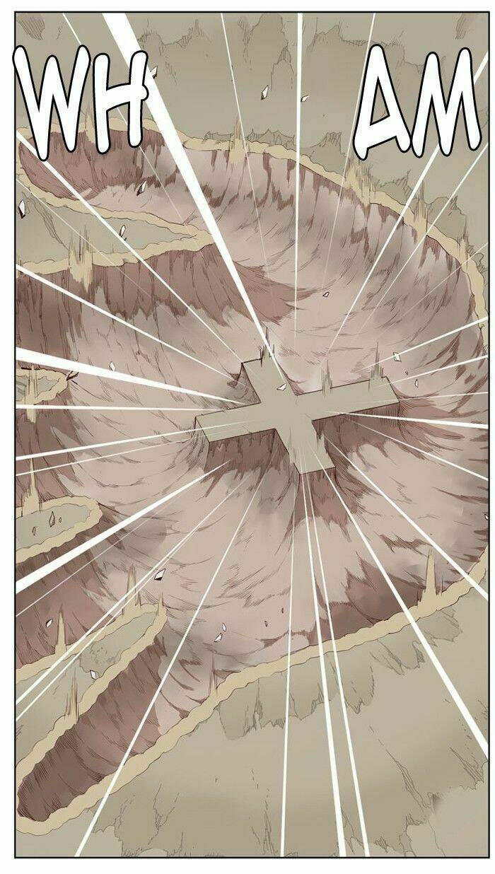 Chúa Tể Học Đường Chapter 304 - Trang 2